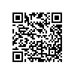 C0805R274K5RAC7800 QRCode