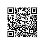 C0805S103J5RAC7800 QRCode