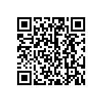 C0805S153K4RACTU QRCode