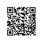 C0805S222K5RAC7800 QRCode