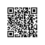 C0805S223J5RACTU QRCode