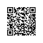 C0805S223K5RAC7800 QRCode