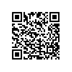 C0805S471J5RACTU QRCode
