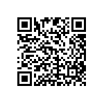 C0805T101K1GCLTU QRCode