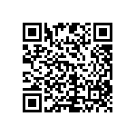 C0805T102K2RALTU QRCode