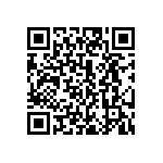 C0805T103K1RACTU QRCode