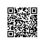 C0805T104J1RALTU QRCode