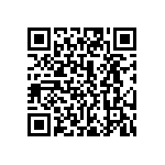 C0805T104K3RALTU QRCode