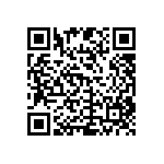 C0805T105K4RALTU QRCode