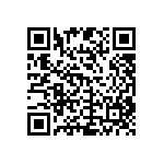 C0805T105K4RBLTU QRCode