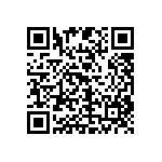 C0805T220J5GCLTU QRCode