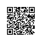 C0805T224K3RALTU QRCode