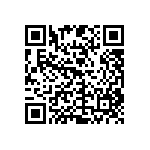 C0805T224K5RCLTU QRCode