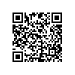 C0805T225K8RALTU QRCode