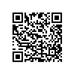 C0805T334K5RACTU QRCode