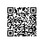 C0805T474K3RALTU QRCode