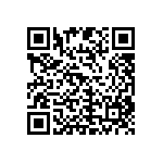 C0805T561J1GCLTU QRCode