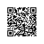 C0805V472KDRACTU QRCode