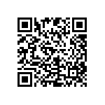 C0805W472KDRACTU QRCode