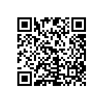 C0805W822KBRACTU QRCode