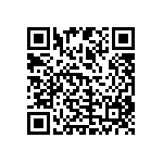 C0805X101J5GACTU QRCode