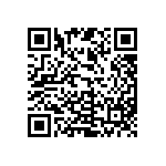 C0805X101KCRAC7800 QRCode