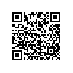 C0805X102J1GACTU QRCode