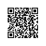 C0805X102KDRACTU QRCode