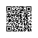 C0805X103F4JACAUTO QRCode