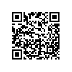 C0805X103F8JAC7800 QRCode