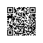 C0805X103F8JACAUTO QRCode