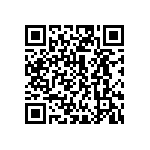 C0805X103G4JACAUTO QRCode