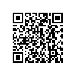 C0805X103G5JACAUTO QRCode