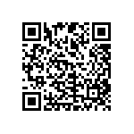 C0805X103J5GACTU QRCode