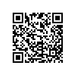 C0805X103K3JAC7800 QRCode