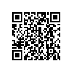 C0805X103K5JACAUTO QRCode