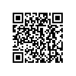 C0805X103K5RACTU QRCode