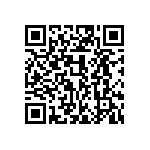 C0805X103M3JAC7800 QRCode