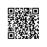 C0805X103M4JACAUTO QRCode