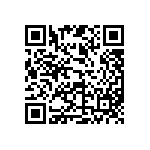 C0805X103M5JAC7800 QRCode