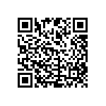 C0805X105K4RACTU QRCode