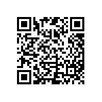 C0805X105K8RACAUTO QRCode