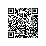 C0805X106J9RACAUTO QRCode