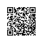 C0805X106K8RAC7210 QRCode