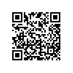 C0805X106K9RAC7210 QRCode