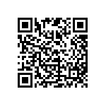 C0805X123F4JACAUTO QRCode