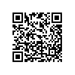 C0805X123F5JAC7800 QRCode