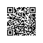 C0805X123F5JACAUTO QRCode