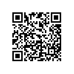 C0805X123F8JAC7800 QRCode