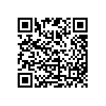 C0805X123G3JACAUTO QRCode